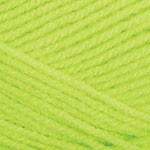 YarnArt Elite color 79