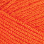 YarnArt Elite color 8279