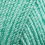 YarnArt Elite колір 841