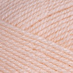 YarnArt Elite колір 854