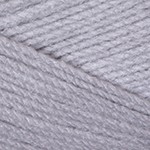 YarnArt Elite колір 855