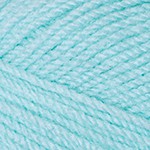 YarnArt Elite колір 856