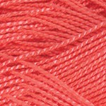 YarnArt Etamin color 458