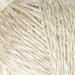 YarnArt Intense Linen колір 4101