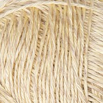 YarnArt Intense Linen цвет 4102