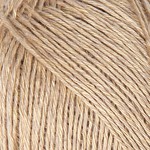 YarnArt Intense Linen колір 4104