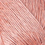 YarnArt Intense Linen цвет 4105