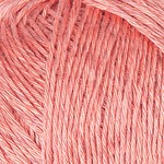 YarnArt Intense Linen колір 4106