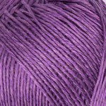 YarnArt Intense Linen колір 4112