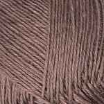YarnArt Intense Linen цвет 4118