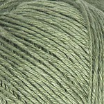 YarnArt Intense Linen колір 4121