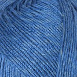 YarnArt Intense Linen колір 4128