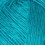 YarnArt Intense Linen цвет 4129