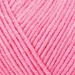 YarnArt Jeans цвет 78