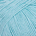 YarnArt Jeans цвет 81
