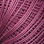 YarnArt Lily color 0075