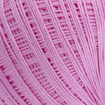 YarnArt Lily колір 319