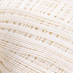 YarnArt Lily колір 326