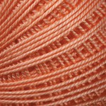 YarnArt Lily color 6322