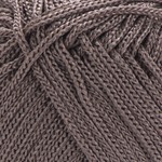 YarnArt Macrame color 170