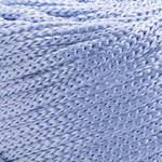 YarnArt Macrame XL колір 133