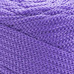 YarnArt Macrame XL колір 135