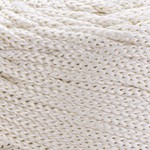 YarnArt Macrame XL колір 137