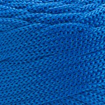 YarnArt Macrame XL колір 139