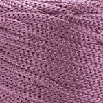 YarnArt Macrame XL колір 141