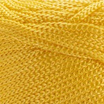YarnArt Macrame XL колір 142