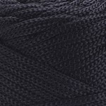 YarnArt Macrame XL колір 148