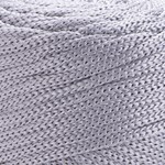 YarnArt Macrame XL колір 149