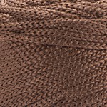 YarnArt Macrame XL колір 151