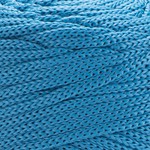 YarnArt Macrame XL колір 152