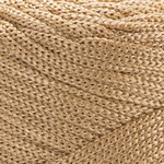 YarnArt Macrame XL колір 155