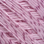 YarnArt Summer колір 01