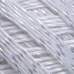 YarnArt Summer колір 03