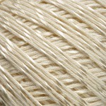 YarnArt Summer колір 06