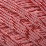 YarnArt Summer колір 10