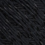 YarnArt Summer колір 17