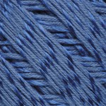 YarnArt Summer колір 26