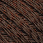 YarnArt Summer колір 49