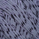 YarnArt Summer колір 53