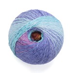 YarnArt Summer Dream колір 4302