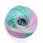 YarnArt Summer Dream колір 4309