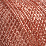 YarnArt Tulip цвет 418