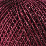 YarnArt Tulip цвет 422