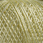 YarnArt Tulip цвет 437