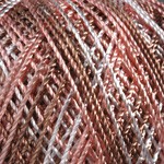 YarnArt Tulip цвет 460