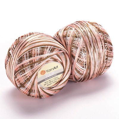 YarnArt Tulip